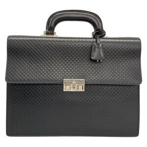Gucci Diamante Business Bag 201849